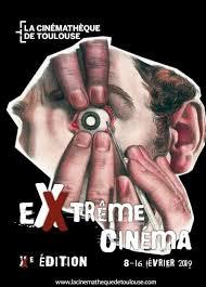 La Fête du Cinéma 39ème édition du Printemps du Cinéma
