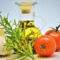Cuisine provençale