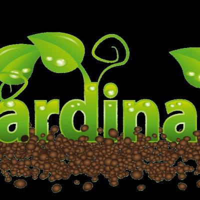 Le jardinage pour tous