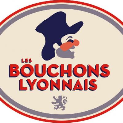 Les bouchons lyonnais