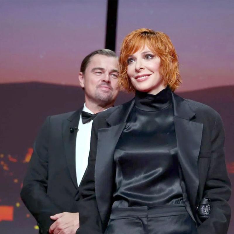 Festival de Cannes 2025