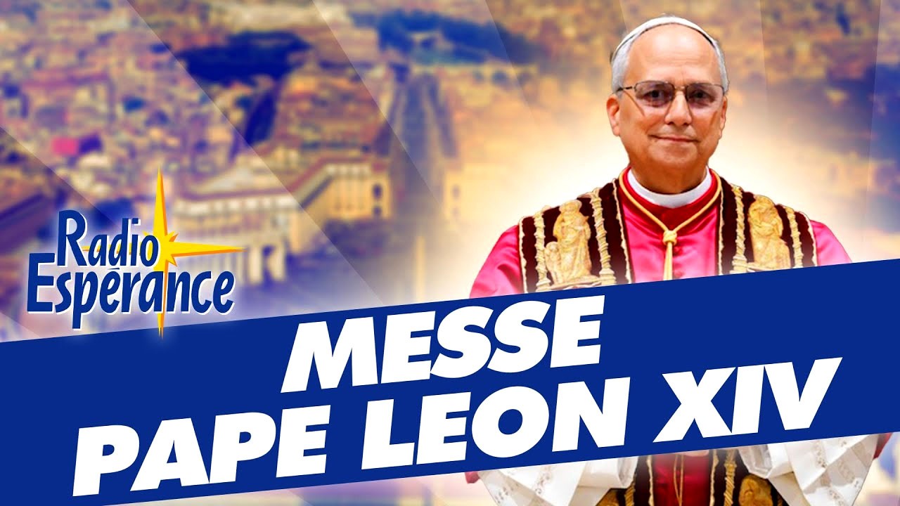Pape 4