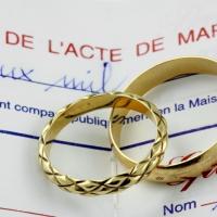 Présentation des alliances