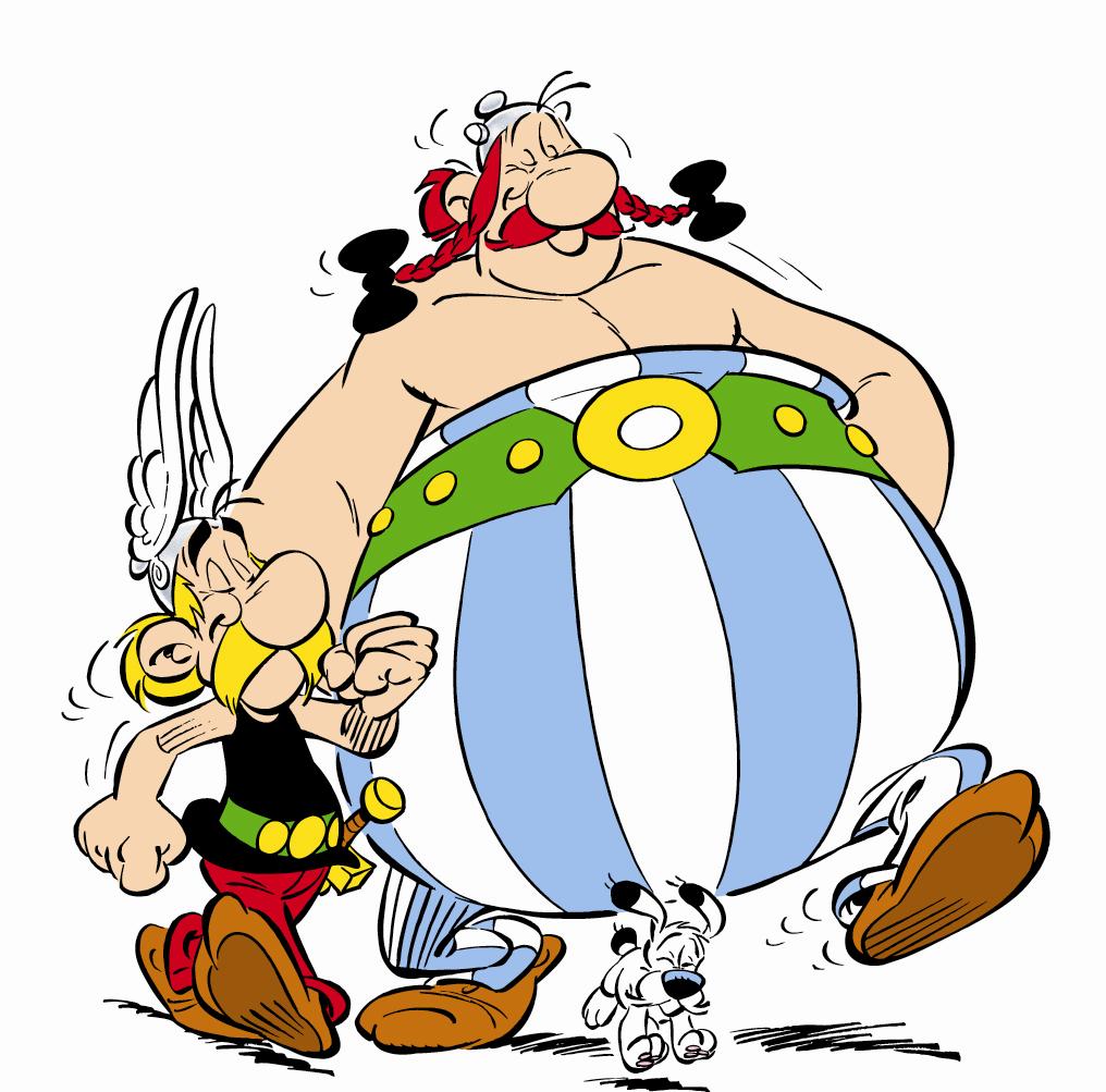 QUIZ_Connaissez-vous-bien-Asterix-_8340[1]