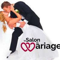 Salon du mariage
