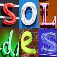 Soldes d 'été