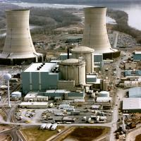 Three_Mile_Island_(color)-2[1]