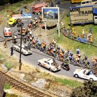 Tour de France