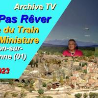 Découverte du créateur