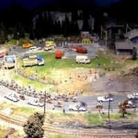 Tour de France