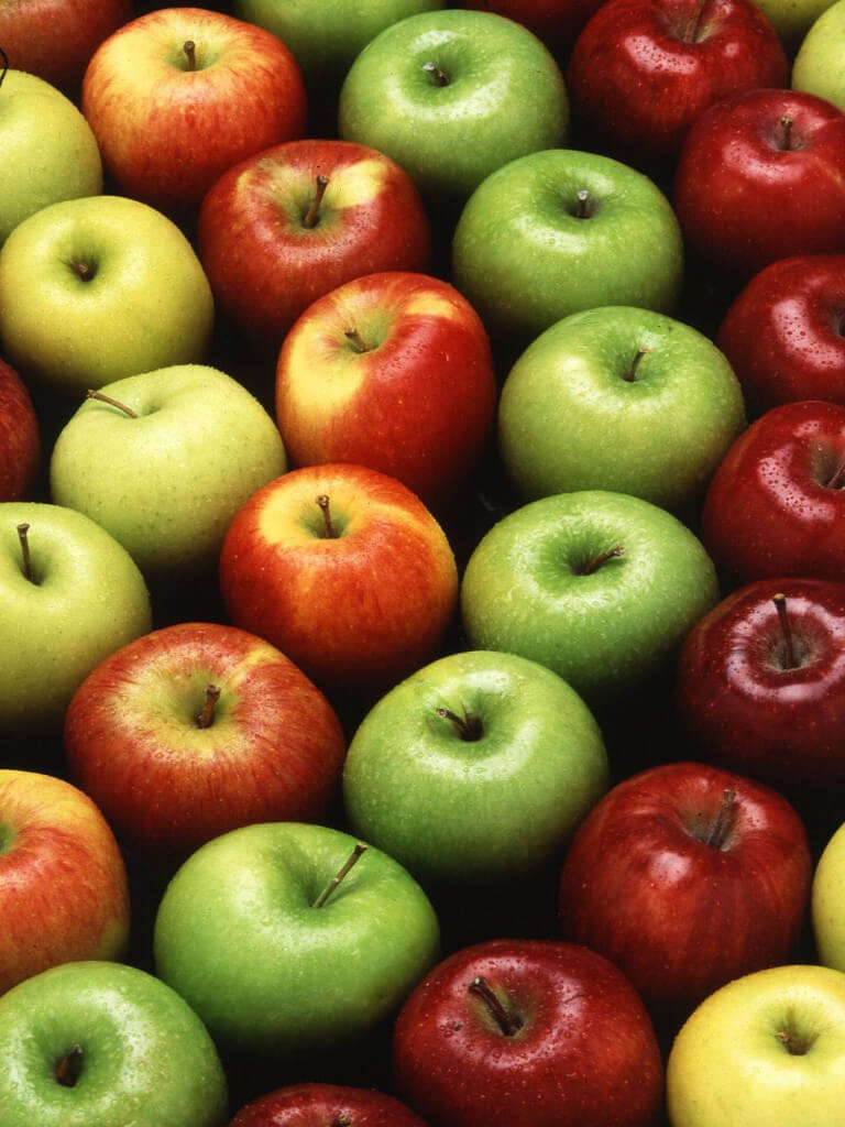 varietes-pommes[1]