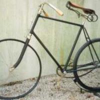 Vélo-1891