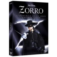 Zorro