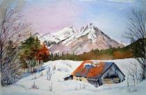 Cf2895f8b871cca2a4e87ecacf57bb46vieillegrange 1024 1