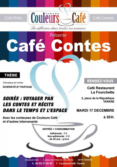 Couleurs cafe copie 1