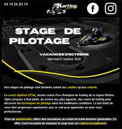 Karting 5